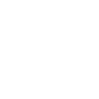 祈福