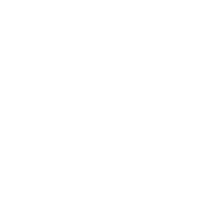 钱包