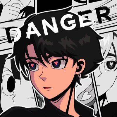 金狗挖掘机