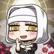 发财日记